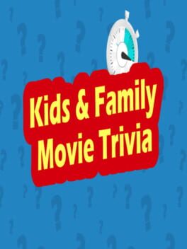 kids-and-family-movie-trivia