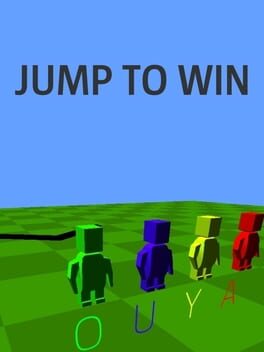 jump-to-win--1