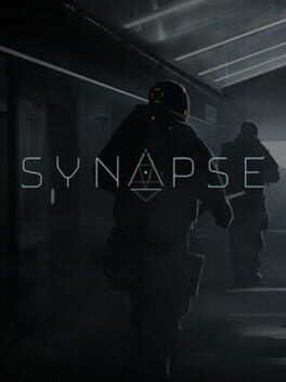 Synapse