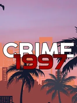 Crime: 1997
