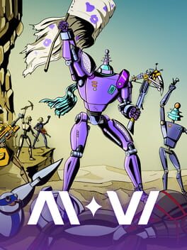 AI六号游戏资源下载