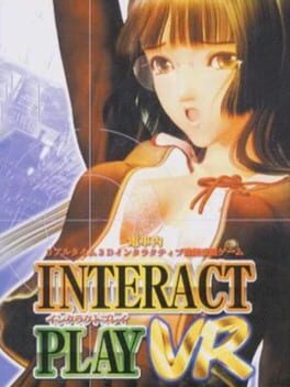 Interact Play VR