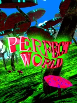 Perfect World