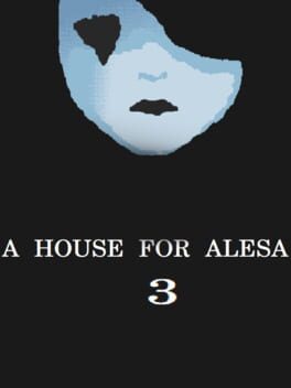A House for Alesa 3