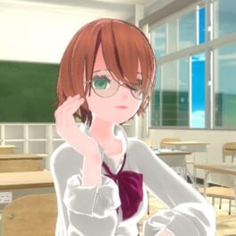 School Days Simulator