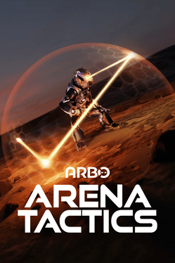 Arbo: Arena Tactics