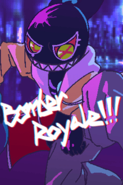 Bomber Royale