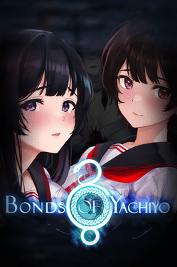 Bonds of Yachiyo