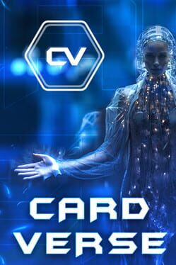 Cardverse