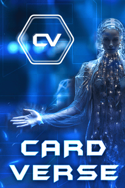 Cardverse