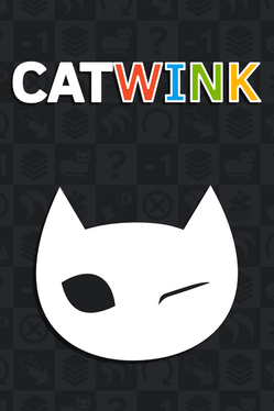 Catwink