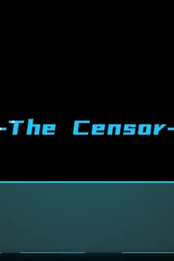 The Censor