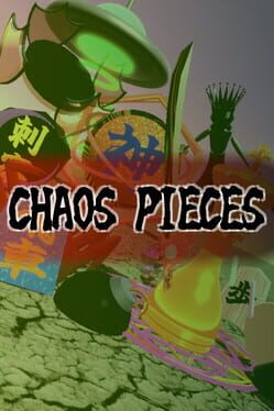 Chaos Pieces
