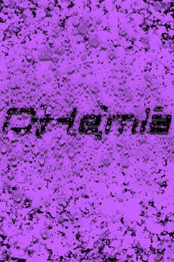 Chemia_cover
