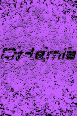 Chemia