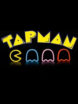 TapMan image