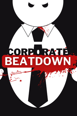 Corporate Beatdown