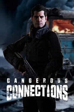 Dangerous Connections