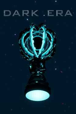Dark Era