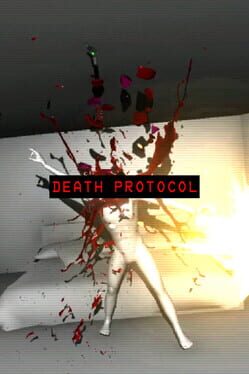 Death Protocol