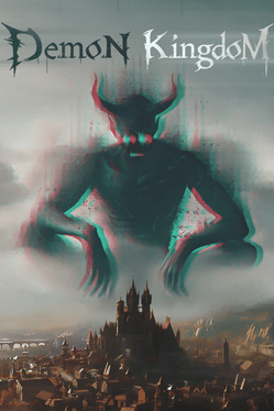 Demon Kingdom