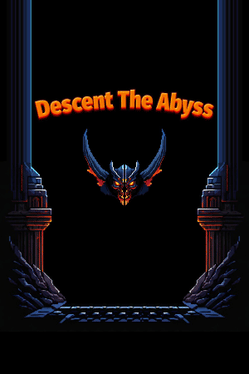 Descent the Abyss