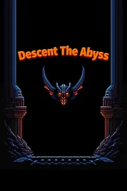 Descent the Abyss