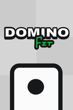 Domino Fit