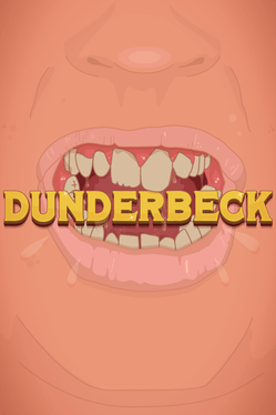 Dunderbeck
