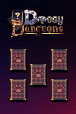Dungeon & Doggies