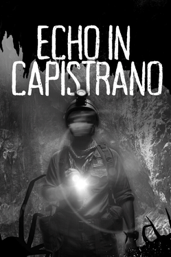 Echo in Capistrano