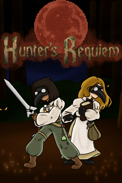 Hunter's Requiem