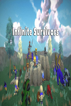 Infinite Survivor