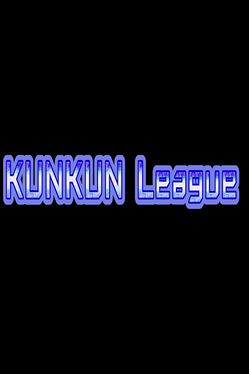 Kunkun League