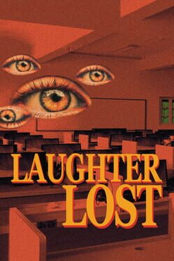 LaughterLost