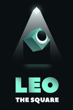 Leo: The Square