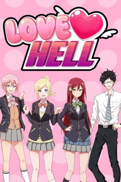 Love Hell