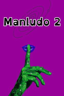 Manludo 2