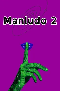 Manludo 2