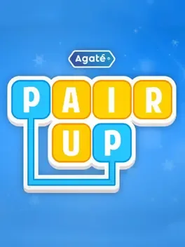 Pair Up