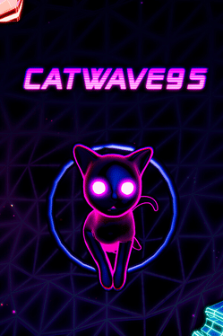 Catwave95