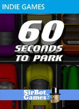 60 Seconds to Park