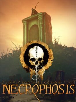 Necrophosis