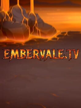 Cover of Embervale.TV