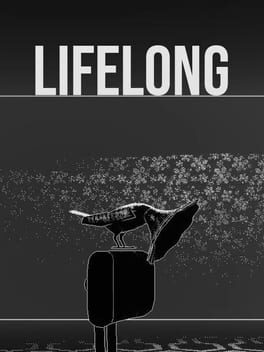 Lifelong