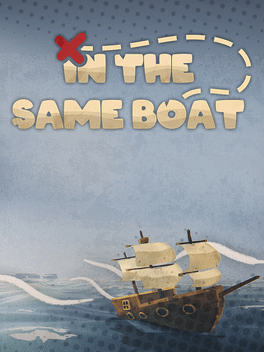 In the Same Boat