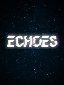 Echoes