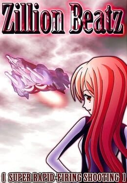 Zillion Beatz