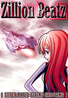 Zillion Beatz