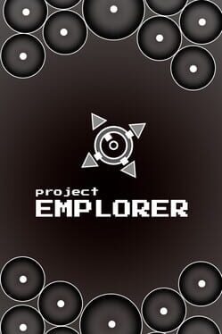 Project: Emplorer